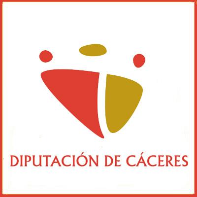 Imagen El Ayuntamiento de Casas de Don Gómez informa que ha sido beneficiario de la subvención Plan Activa Cultura Deporte 2022