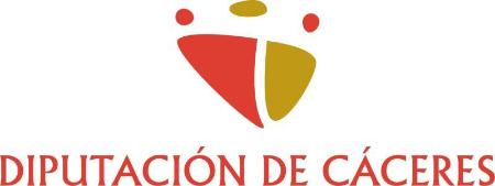 Imagen Publicidad de subvenciones: PLAN GENERAL DE OBRAS Y SERVICIOS ANUALIDAD 2025: “PLAN PROVINCIAL 2025”