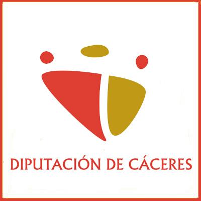 Imagen El Ayuntamiento de Casas de Don Gómez ha sido beneficiario de la subvención 
