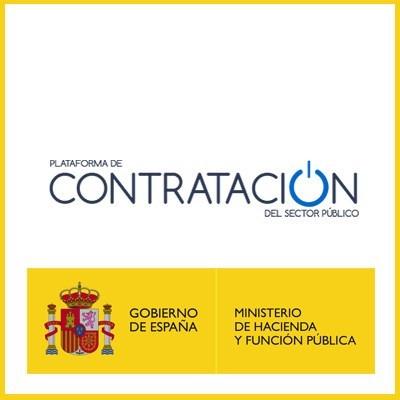 Imagen Publicación de licitación Obras de mejora de la instalación de calefacción del Colegio Público 